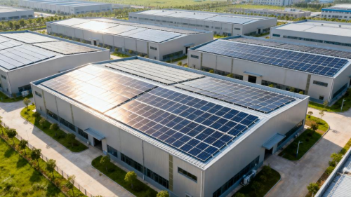 How Long Does It Take for Auto Decarbonization to Pay Off?