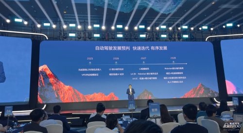 Huawei, 