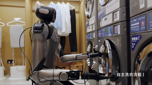 Physical AI, How to Achieve 