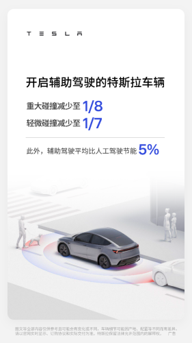 Tesla Sets Records in Q2 Deliveries and Revenue; AI Strategy Nears Full Implementation