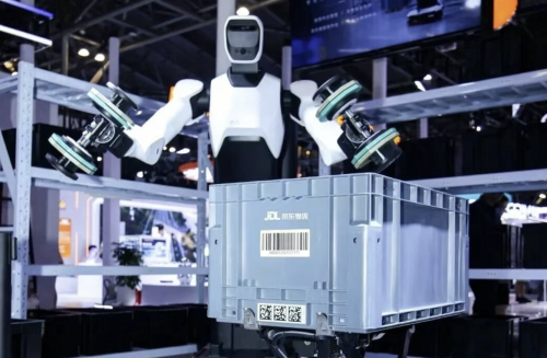 Embodied AI Faces More Than Just a Data Shortage