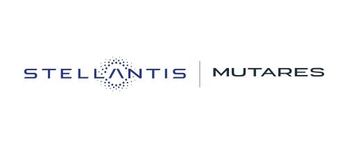 Stellantis Agrees to Sell Free2move Car-Sharing Business to Mutares