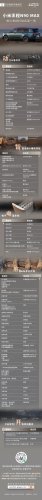 A List of Suppliers for the Xiaomi SkyNomad N90 Max