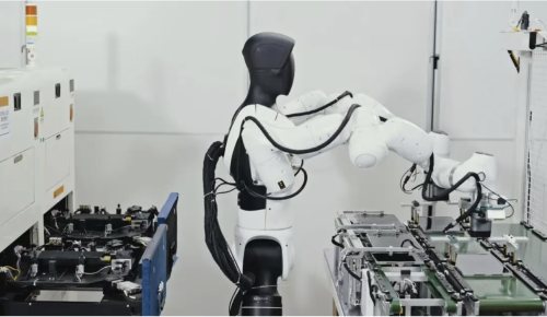 Seeds | Konvery Secures Over 100 Million Yuan in New Funding