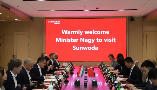 Going Global: Will It Sustain the Next Leg of the Chinese Auto Industry?
