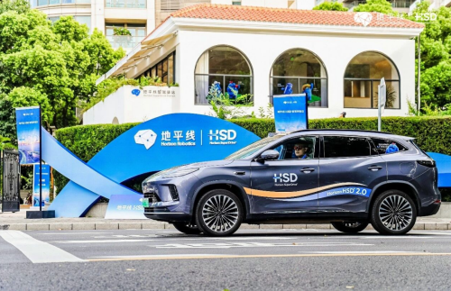 Going Global: Will It Sustain the Next Leg of the Chinese Auto Industry?