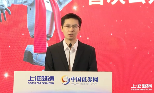 Making 200,000 Yuan on a Single Winning Lot? The Math Behind Unitree's IPO Isn't That Simple