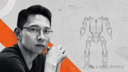Seeds | OpenAI Expert Launches Startup, Raises Hundreds of Millions