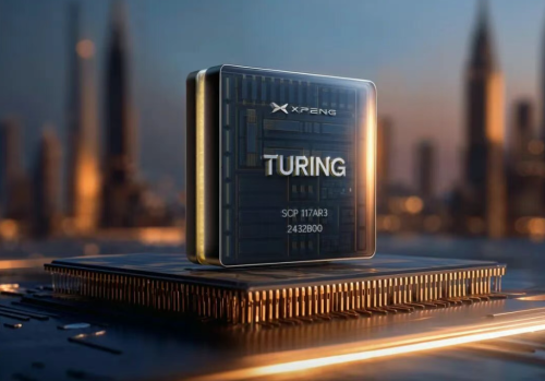Huawei's 6 Years in Autos: How Has the "Soul" Debate Evolved?