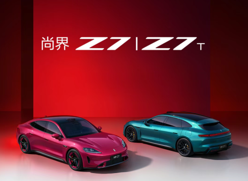 Huawei's 6 Years in Autos: How Has the "Soul" Debate Evolved?