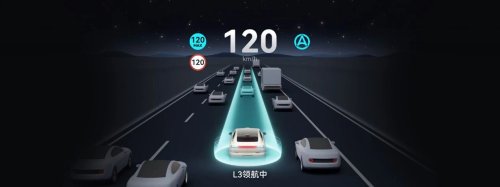 Huawei, Huawei's 6 Years in Autos: How Has the 