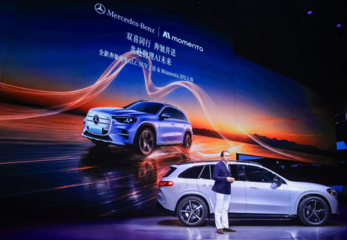 Huawei's 6 Years in Autos: How Has the "Soul" Debate Evolved?
