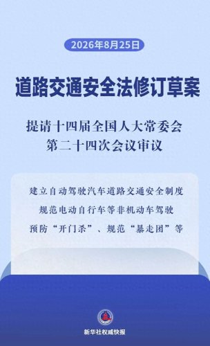 After the Road Traffic Safety Law Revision: If Smart Driving Disengages, Does Liability Disengage Too?