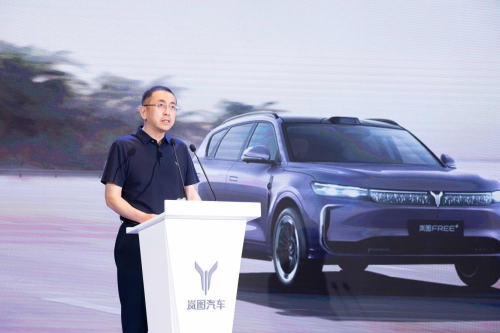 "Fast-Tracked Cars," Whose Anxiety Do They Reveal?