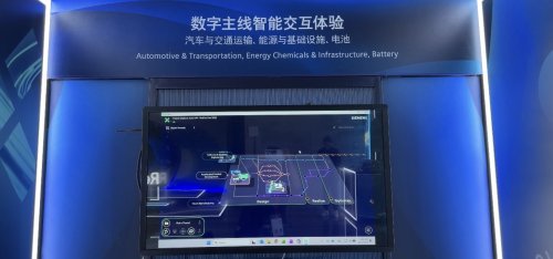 Industrial AI: From "Storytelling" to "Crunching the Numbers"