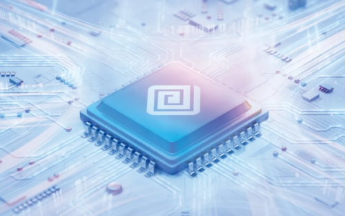 SENASIC's Gross Profit Rises 63.1% in H1 2026, Gross Margin Reaches 32.4%