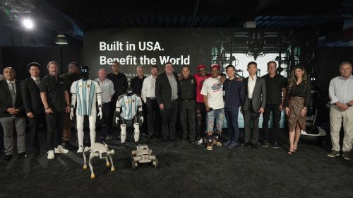 Faraday Future Signs Financing Amendment Agreement, Reducing $5 Million in Note Debt