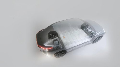 Battery Casings: Still Room to Optimize