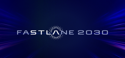 Stellantis Group Adjusts Communications and Public Policy Management; Two Appointments Effective Immediately