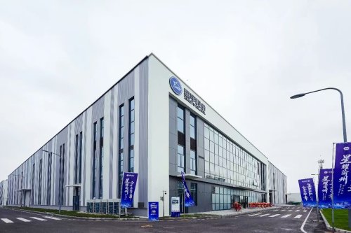 Volkswagen, Mercedes-Benz, Layoffs Trigger Audits by Volkswagen and Mercedes-Benz: Is Xingyu Being Treated Unfairly?