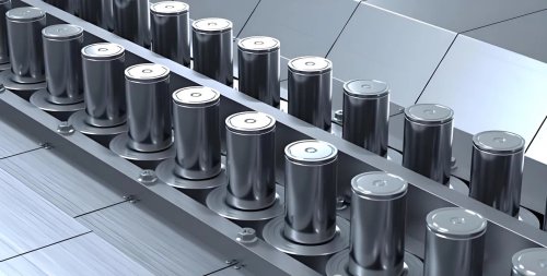 Battery, The Battery Industry's New Survival Threshold Is Here