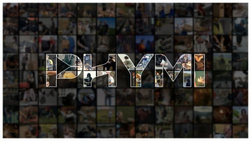 Seeds | PHYMI Closes Nearly $100 Million Seed Round