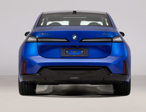 MIIT’s 411th New Vehicle Filing: Key Models at a Glance