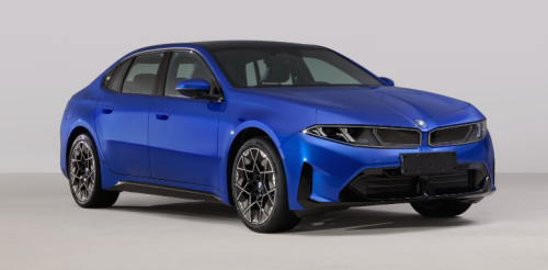 MIIT’s 411th New Vehicle Filing: Key Models at a Glance