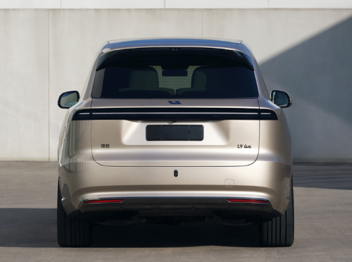 MIIT’s 411th New Vehicle Filing: Key Models at a Glance