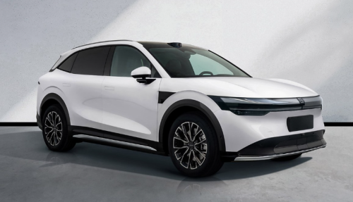 MIIT’s 411th New Vehicle Filing: Key Models at a Glance