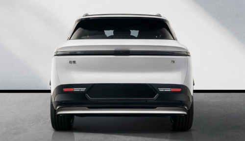 MIIT’s 411th New Vehicle Filing: Key Models at a Glance