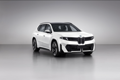MIIT’s 411th New Vehicle Filing: Key Models at a Glance