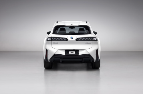 MIIT’s 411th New Vehicle Filing: Key Models at a Glance