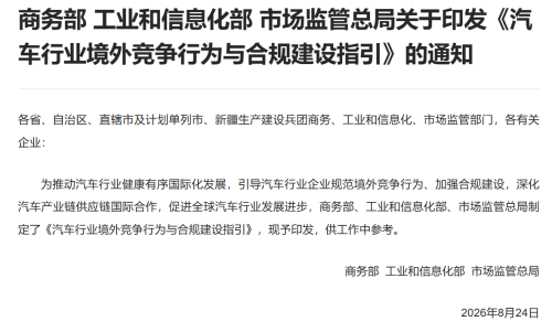 Chinese Solutions Going Global: Can Speed Build Trust?