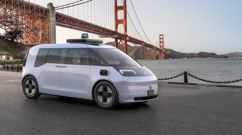 Unified Agent: The Next Stop for Automotive AI
