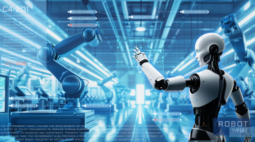 Automakers' AI Deployment: Don't Chase New Models—Build Strong Internal Capabilities First