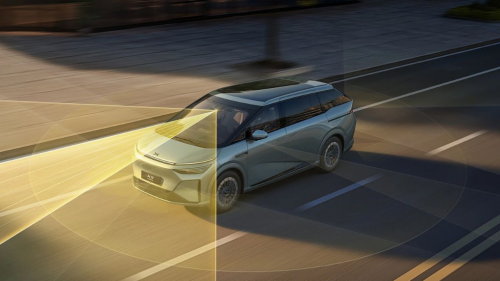 China's New-Energy Vehicle Startups at Midgame: How Long Will the Window of Opportunity Last?