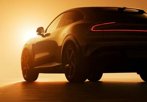 Automakers' Supply Chain Balancing Act: Signing with "CATL" While Cultivating "Backups"