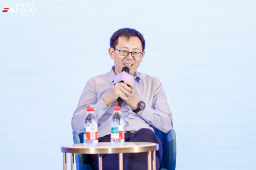 Unified Agent: The Next Stop for Automotive AI