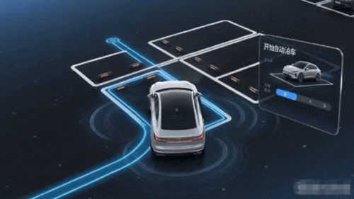 Unified Agent: The Next Stop for Automotive AI