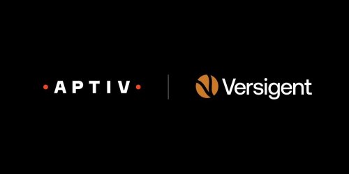 Aptiv's 'Dual-Sided' Quarterly Report