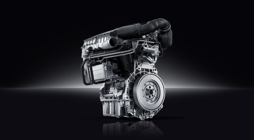 Volkswagen Brand: A Major Test for Three Joint Ventures