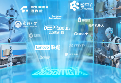 Daily Fundraising Exceeds 300 Million Yuan as Embodied AI Sector Surges