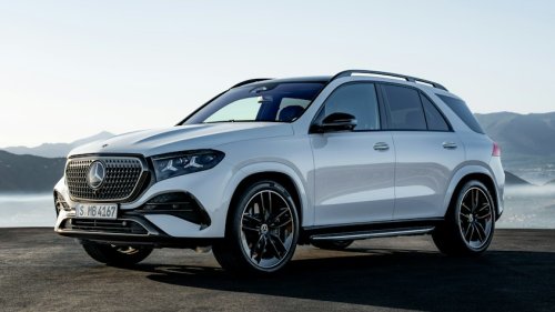 BMW, BMW X5, New BMW X5 and iX5 on sale from £85,375