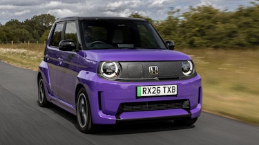 Paris Motor Show 2026: your guide to the most important cars