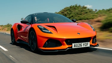 Paris Motor Show 2026: your guide to the most important cars