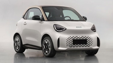 Paris Motor Show 2026: your guide to the most important cars
