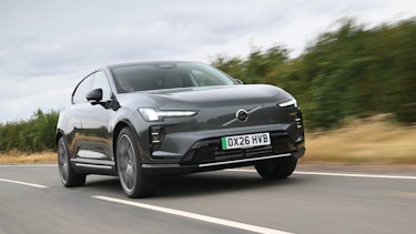 Paris Motor Show 2026: your guide to the most important cars