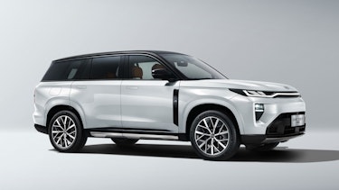 Paris Motor Show 2026: your guide to the most important cars