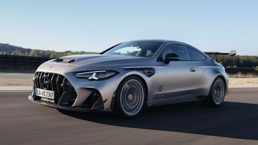 Paris Motor Show 2026: your guide to the most important cars